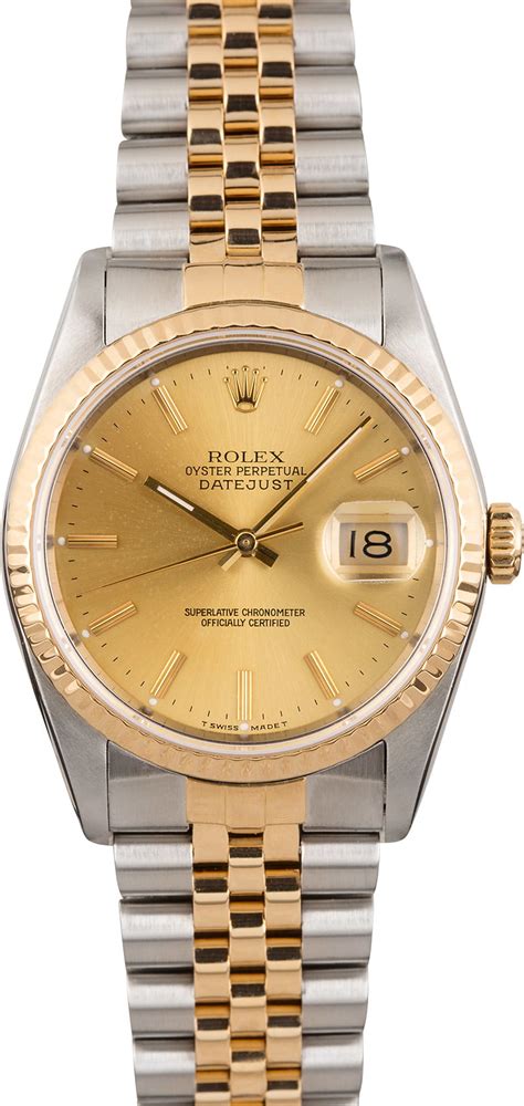 rolex oyster perpetual day date 16233 replica|rolex 16233 price list.